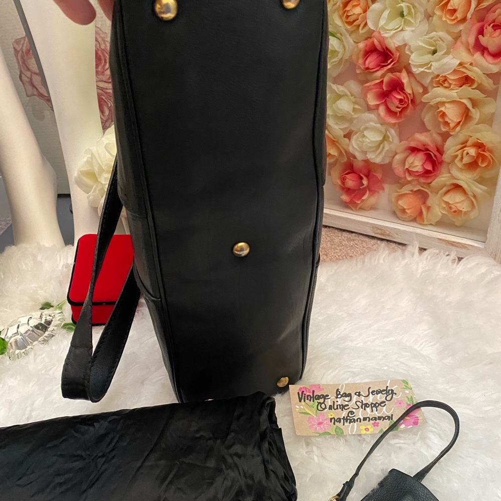 Shoulder bag - Picture 14 of 16